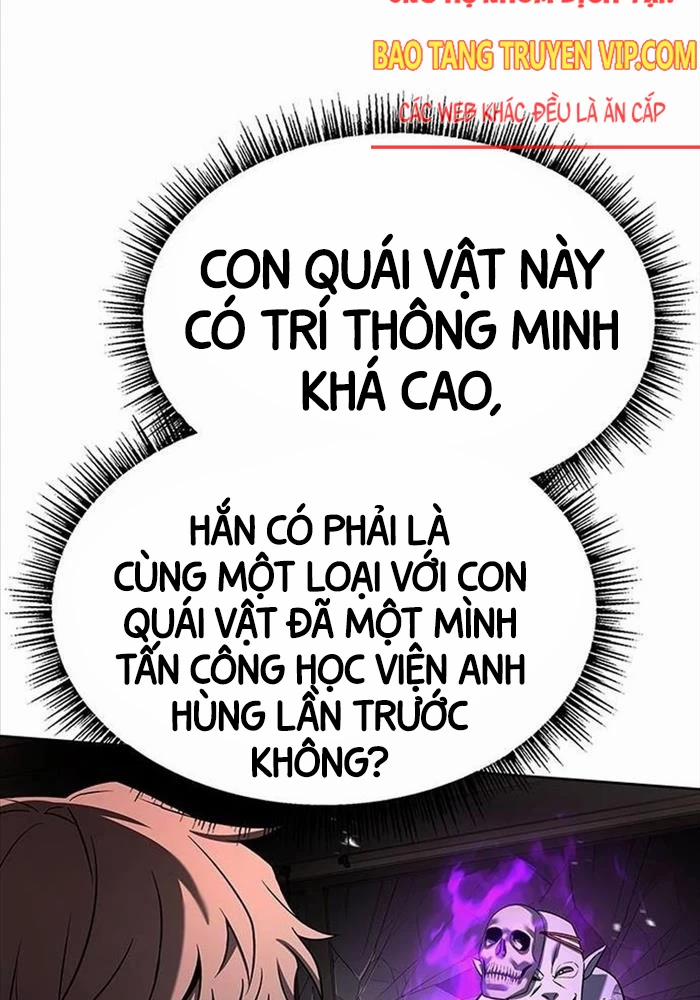 manhwax10.com - Truyện Manhwa Chòm Sao Là Đệ Tử Của Tôi Chương 88 Trang 19