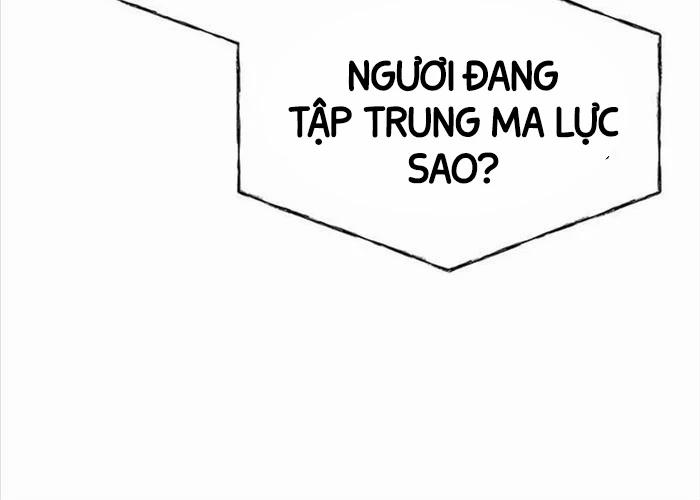 manhwax10.com - Truyện Manhwa Chòm Sao Là Đệ Tử Của Tôi Chương 88 Trang 25