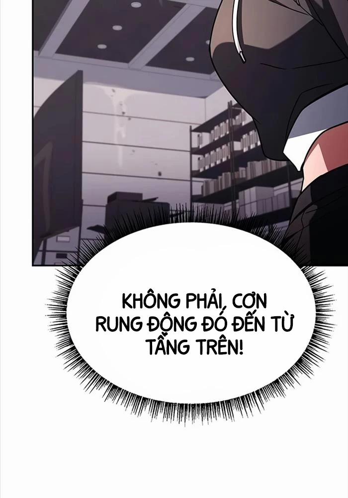 manhwax10.com - Truyện Manhwa Chòm Sao Là Đệ Tử Của Tôi Chương 88 Trang 48