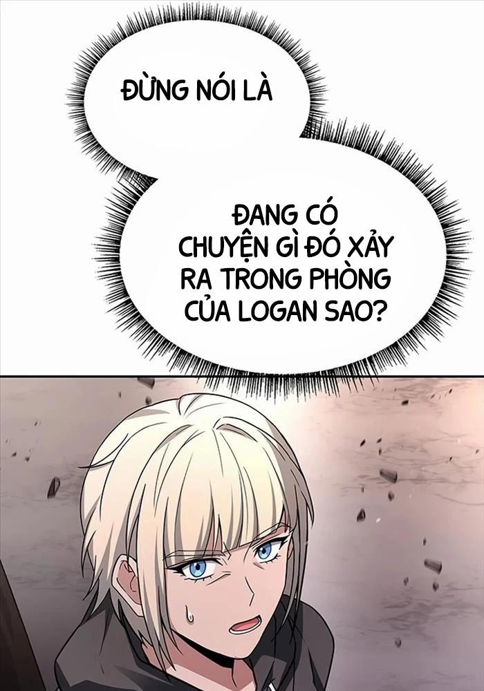 manhwax10.com - Truyện Manhwa Chòm Sao Là Đệ Tử Của Tôi Chương 88 Trang 50