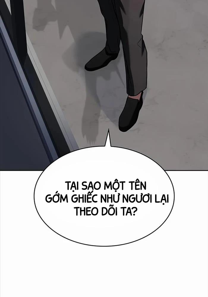 manhwax10.com - Truyện Manhwa Chòm Sao Là Đệ Tử Của Tôi Chương 88 Trang 6