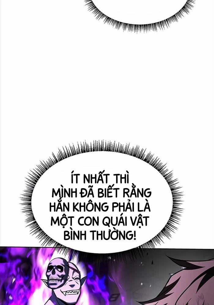 manhwax10.com - Truyện Manhwa Chòm Sao Là Đệ Tử Của Tôi Chương 88 Trang 66