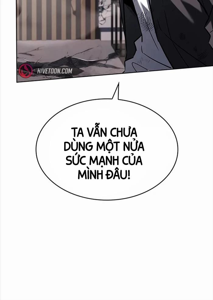 manhwax10.com - Truyện Manhwa Chòm Sao Là Đệ Tử Của Tôi Chương 88 Trang 72