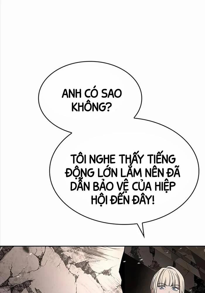 manhwax10.com - Truyện Manhwa Chòm Sao Là Đệ Tử Của Tôi Chương 88 Trang 79