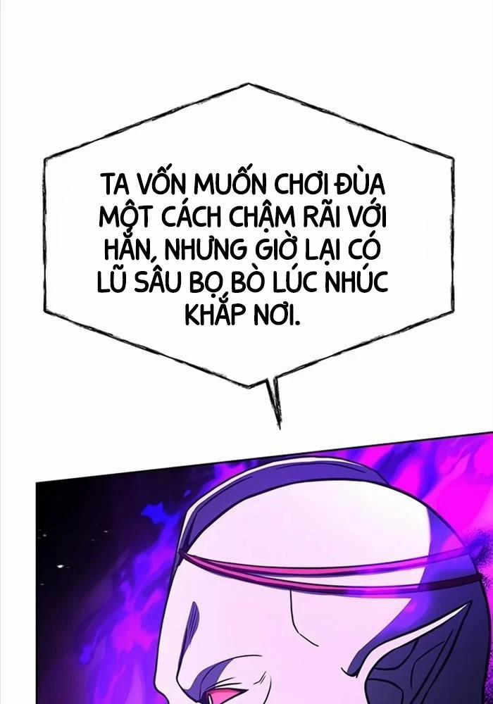 manhwax10.com - Truyện Manhwa Chòm Sao Là Đệ Tử Của Tôi Chương 88 Trang 86