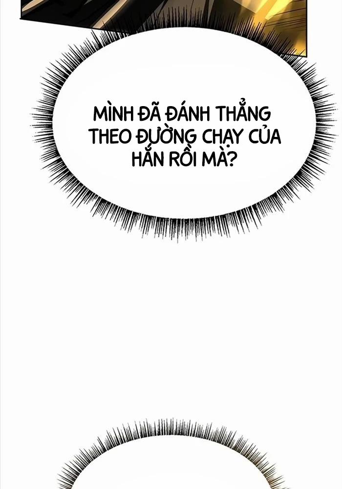 manhwax10.com - Truyện Manhwa Chòm Sao Là Đệ Tử Của Tôi Chương 88 Trang 100