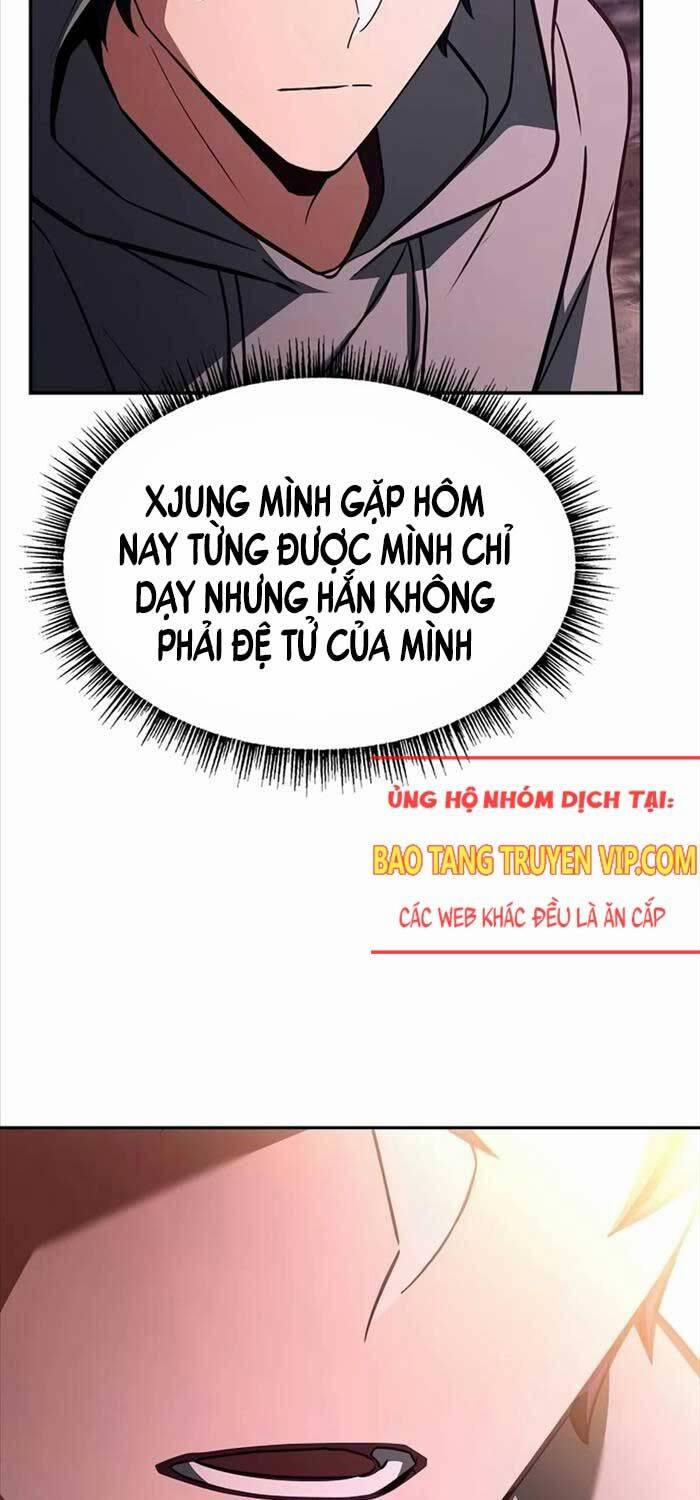 manhwax10.com - Truyện Manhwa Chòm Sao Là Đệ Tử Của Tôi Chương 89 Trang 102