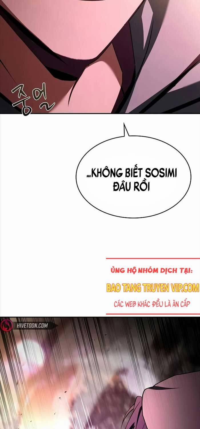 manhwax10.com - Truyện Manhwa Chòm Sao Là Đệ Tử Của Tôi Chương 89 Trang 103