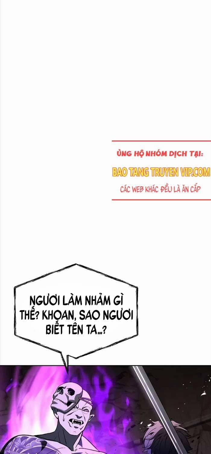 manhwax10.com - Truyện Manhwa Chòm Sao Là Đệ Tử Của Tôi Chương 89 Trang 15