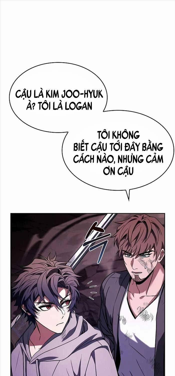 manhwax10.com - Truyện Manhwa Chòm Sao Là Đệ Tử Của Tôi Chương 89 Trang 17