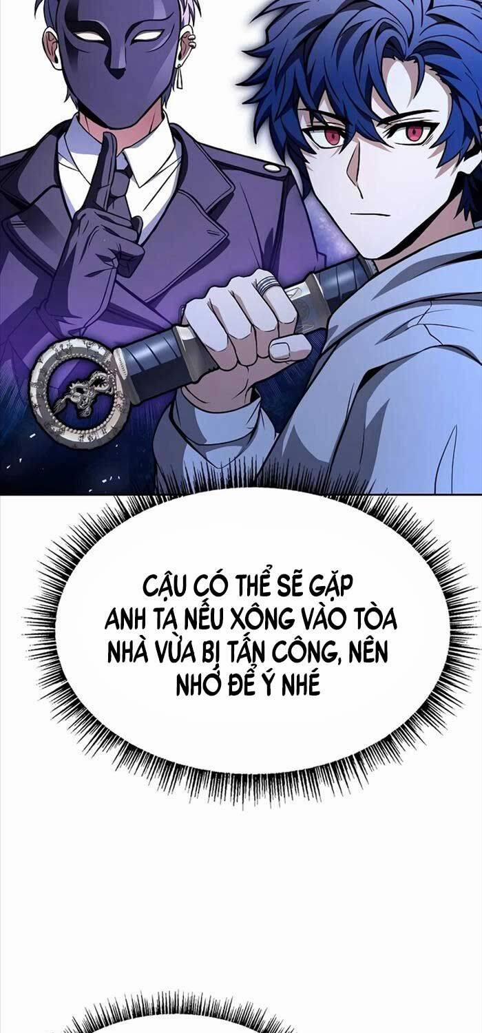 manhwax10.com - Truyện Manhwa Chòm Sao Là Đệ Tử Của Tôi Chương 89 Trang 19