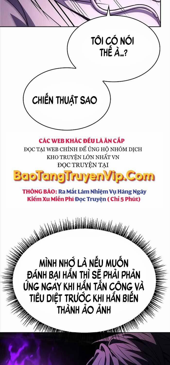 manhwax10.com - Truyện Manhwa Chòm Sao Là Đệ Tử Của Tôi Chương 89 Trang 26