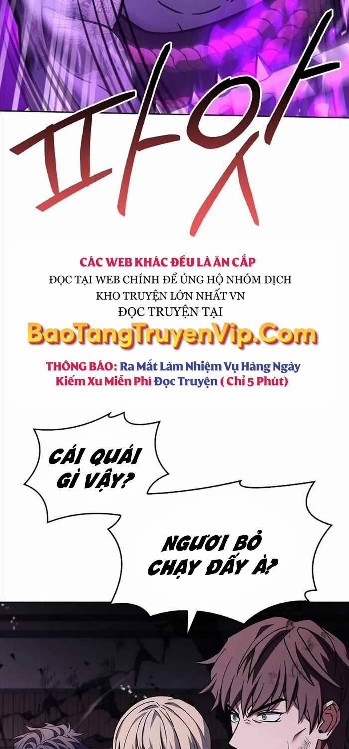 manhwax10.com - Truyện Manhwa Chòm Sao Là Đệ Tử Của Tôi Chương 89 Trang 30