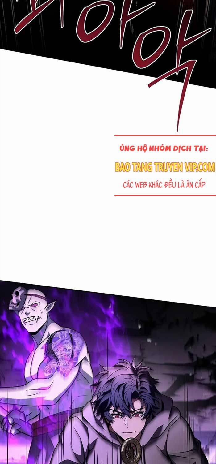 manhwax10.com - Truyện Manhwa Chòm Sao Là Đệ Tử Của Tôi Chương 89 Trang 4