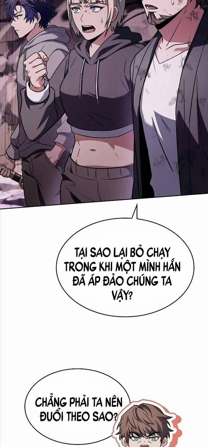 manhwax10.com - Truyện Manhwa Chòm Sao Là Đệ Tử Của Tôi Chương 89 Trang 31