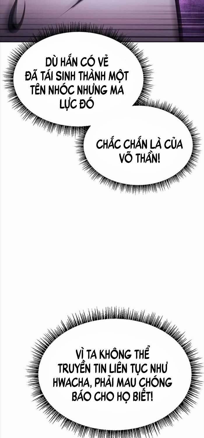 manhwax10.com - Truyện Manhwa Chòm Sao Là Đệ Tử Của Tôi Chương 89 Trang 54