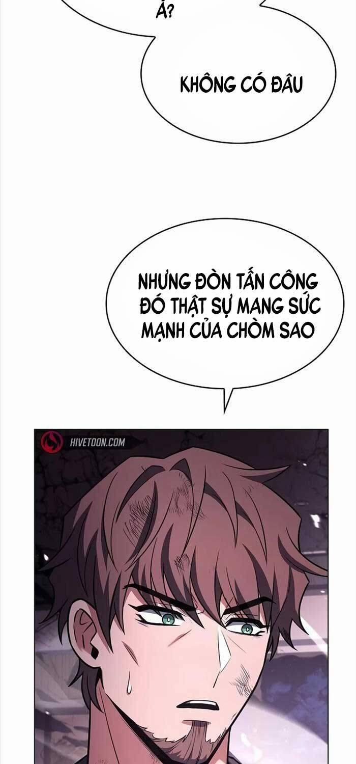 manhwax10.com - Truyện Manhwa Chòm Sao Là Đệ Tử Của Tôi Chương 89 Trang 65