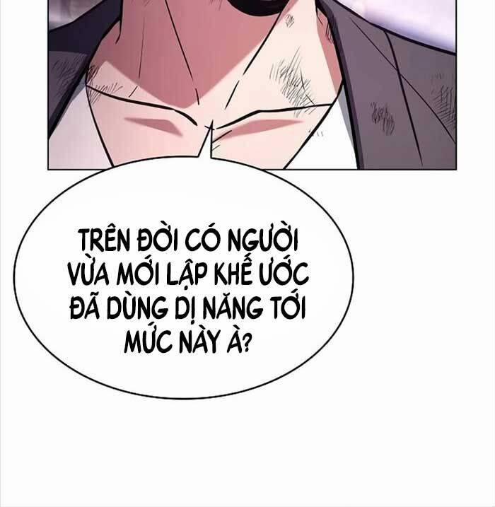 manhwax10.com - Truyện Manhwa Chòm Sao Là Đệ Tử Của Tôi Chương 89 Trang 66