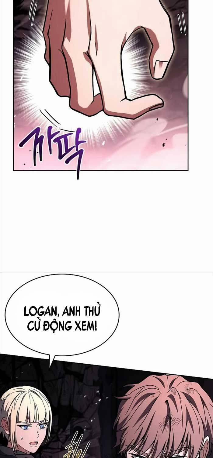 manhwax10.com - Truyện Manhwa Chòm Sao Là Đệ Tử Của Tôi Chương 89 Trang 8