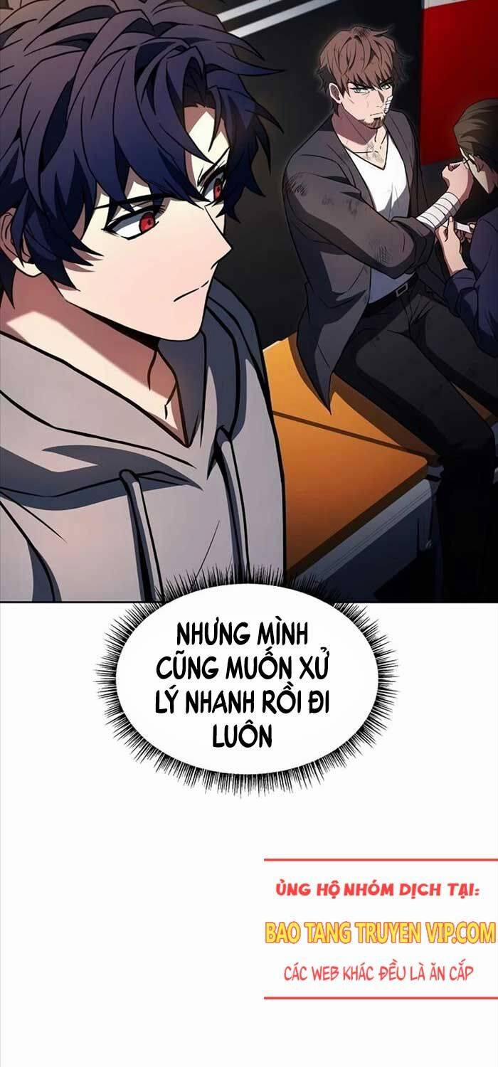 manhwax10.com - Truyện Manhwa Chòm Sao Là Đệ Tử Của Tôi Chương 89 Trang 76