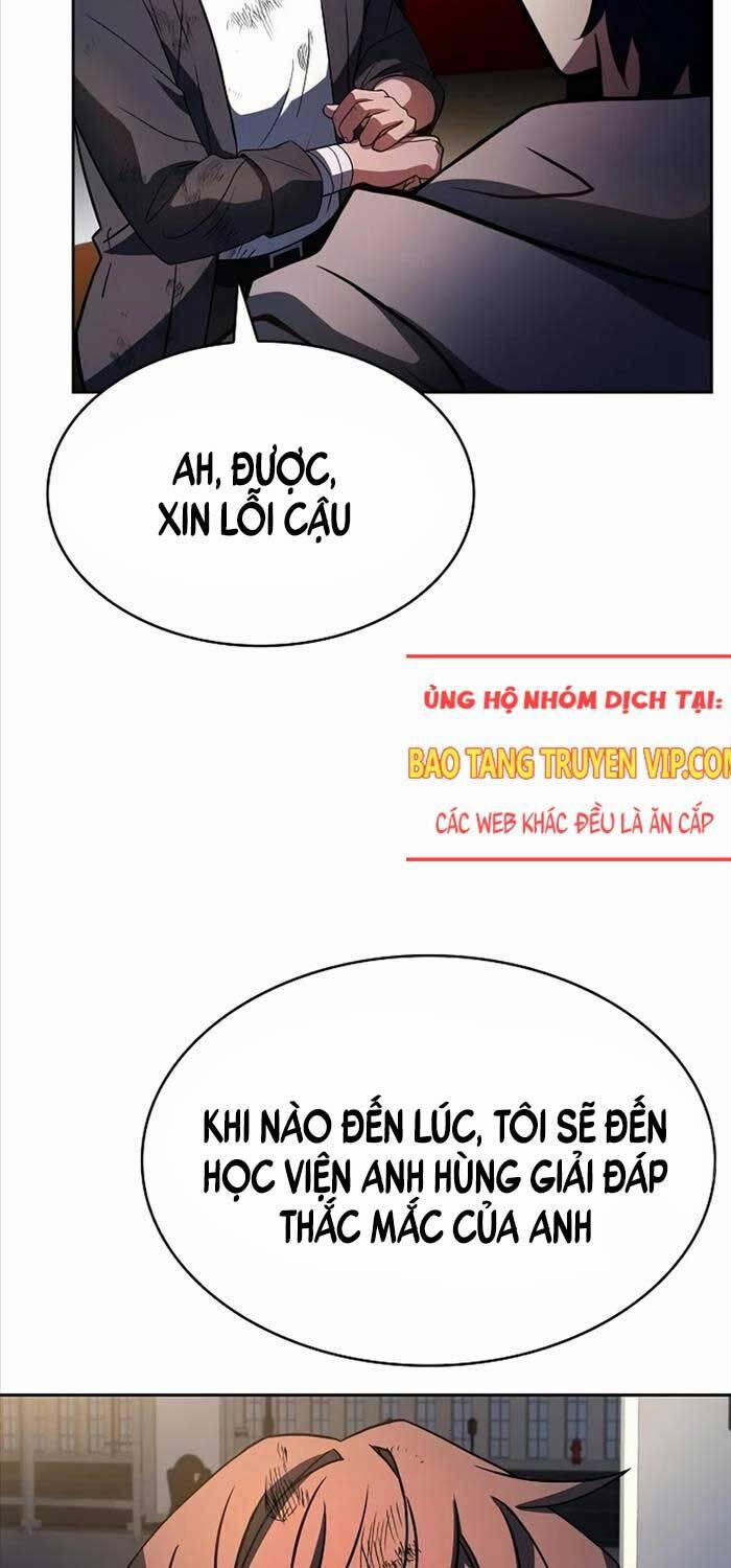 manhwax10.com - Truyện Manhwa Chòm Sao Là Đệ Tử Của Tôi Chương 89 Trang 79