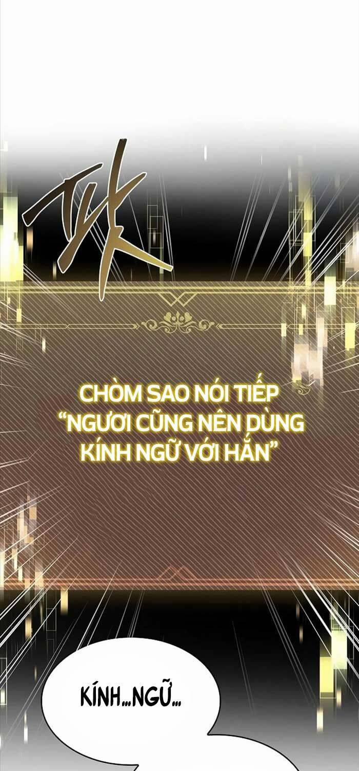 manhwax10.com - Truyện Manhwa Chòm Sao Là Đệ Tử Của Tôi Chương 89 Trang 86