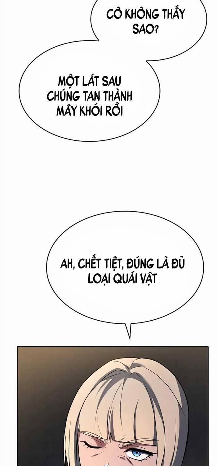 manhwax10.com - Truyện Manhwa Chòm Sao Là Đệ Tử Của Tôi Chương 89 Trang 89