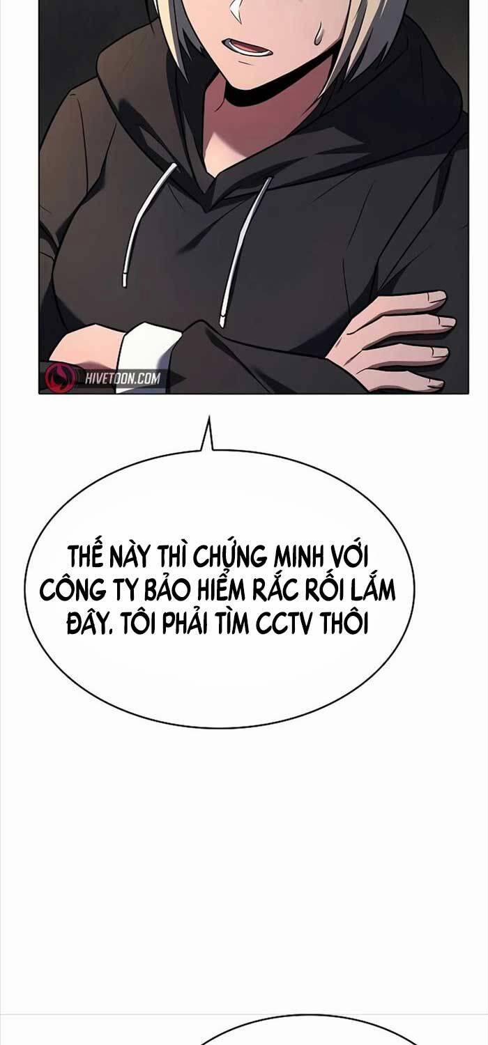 manhwax10.com - Truyện Manhwa Chòm Sao Là Đệ Tử Của Tôi Chương 89 Trang 90