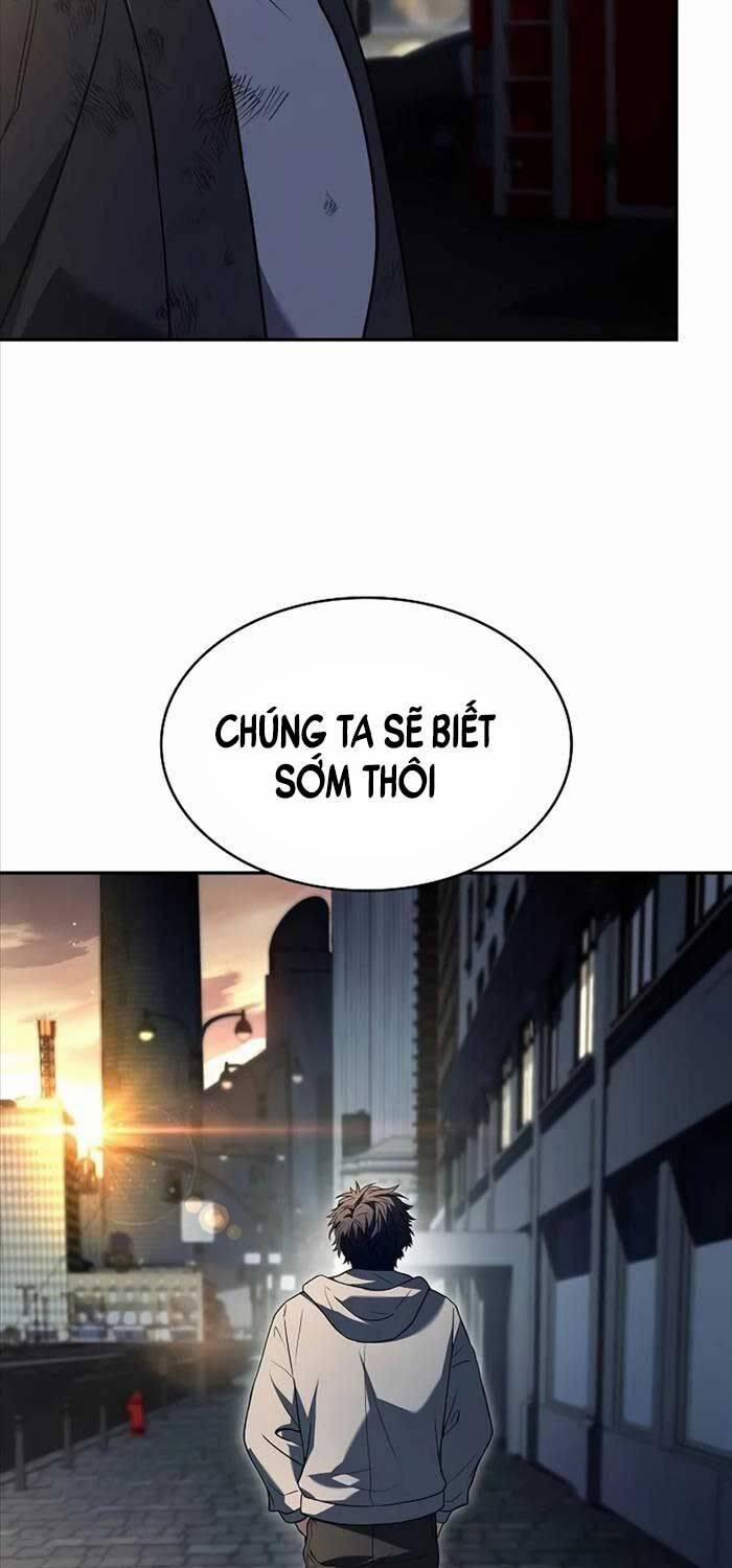 manhwax10.com - Truyện Manhwa Chòm Sao Là Đệ Tử Của Tôi Chương 89 Trang 93