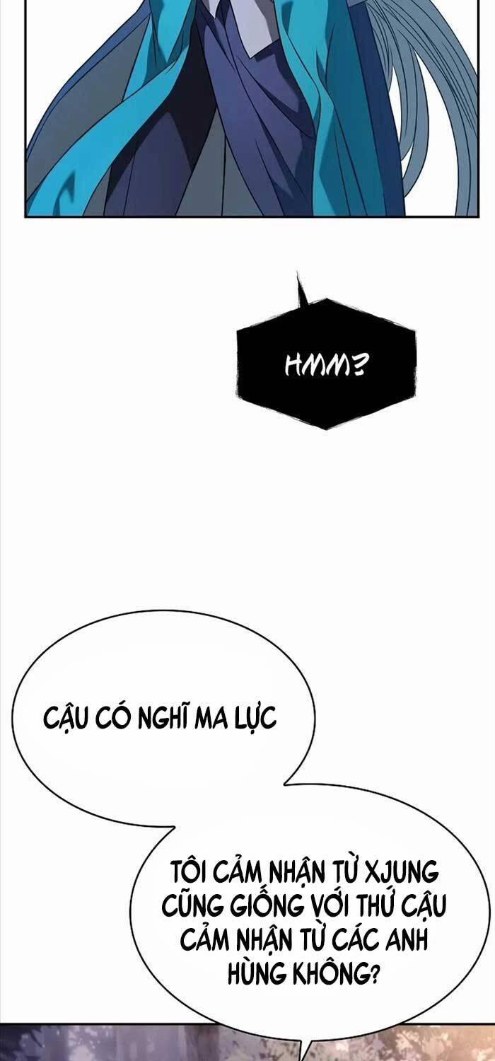 manhwax10.com - Truyện Manhwa Chòm Sao Là Đệ Tử Của Tôi Chương 89 Trang 97