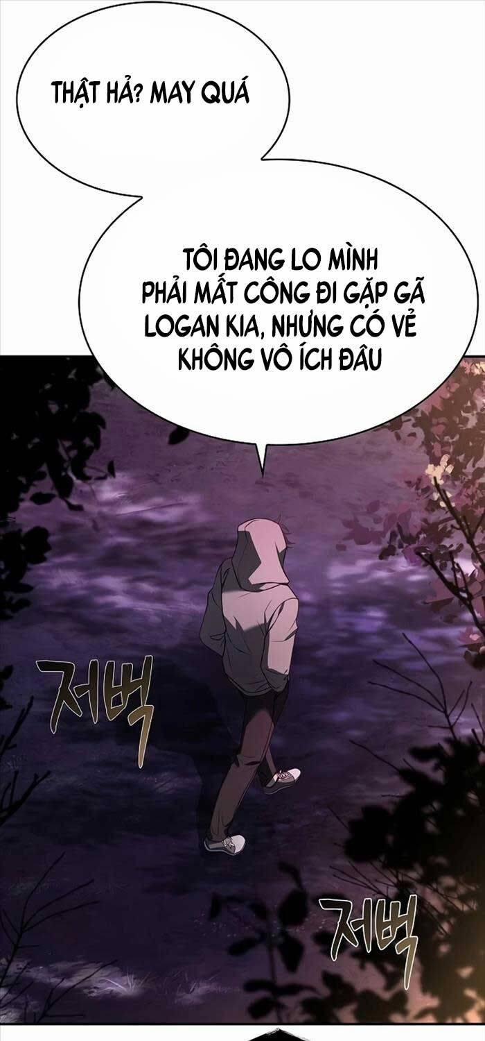 manhwax10.com - Truyện Manhwa Chòm Sao Là Đệ Tử Của Tôi Chương 89 Trang 100