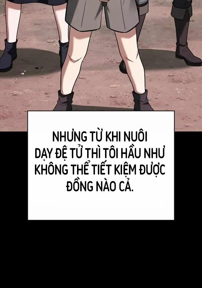 manhwax10.com - Truyện Manhwa Chòm Sao Là Đệ Tử Của Tôi Chương 90 Trang 120