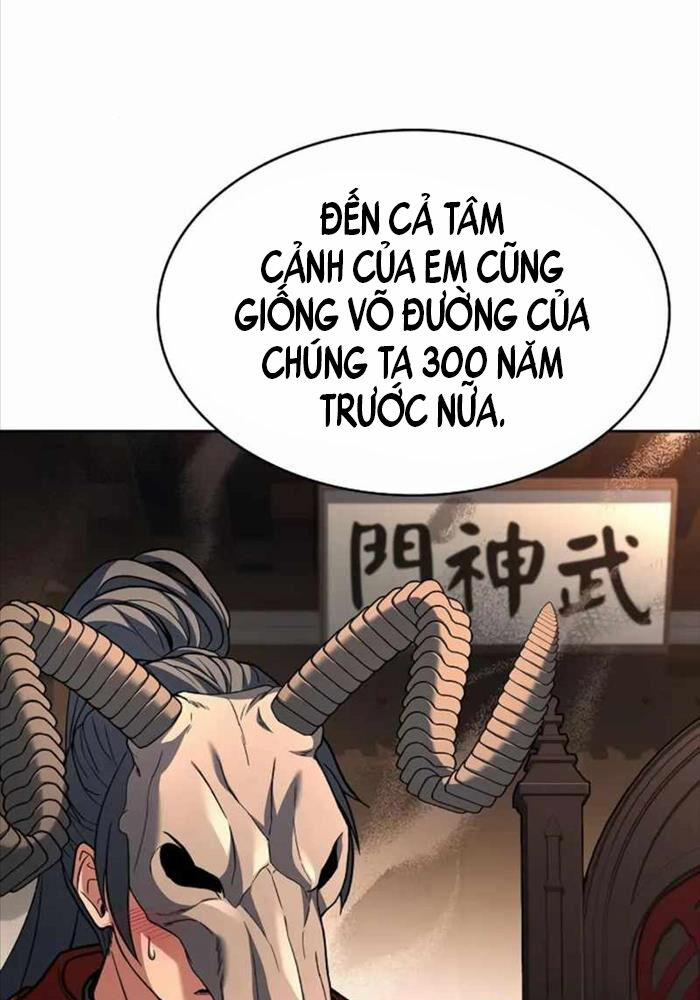 manhwax10.com - Truyện Manhwa Chòm Sao Là Đệ Tử Của Tôi Chương 90 Trang 52