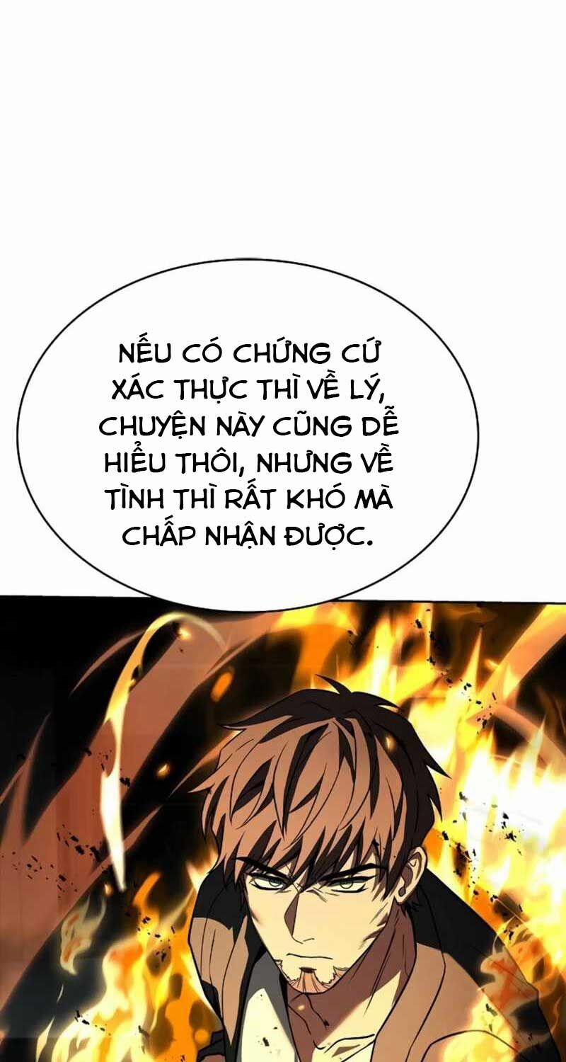 manhwax10.com - Truyện Manhwa Chòm Sao Là Đệ Tử Của Tôi Chương 91 Trang 102