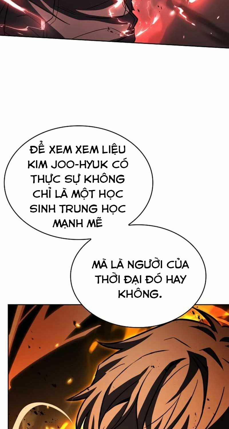 manhwax10.com - Truyện Manhwa Chòm Sao Là Đệ Tử Của Tôi Chương 91 Trang 105