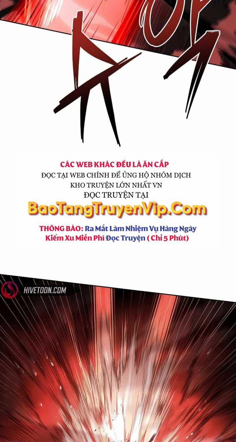 manhwax10.com - Truyện Manhwa Chòm Sao Là Đệ Tử Của Tôi Chương 91 Trang 109