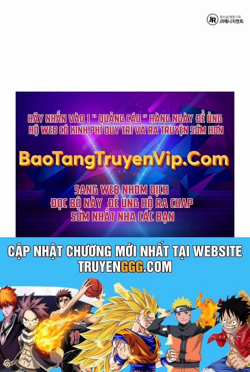 manhwax10.com - Truyện Manhwa Chòm Sao Là Đệ Tử Của Tôi Chương 91 Trang 111