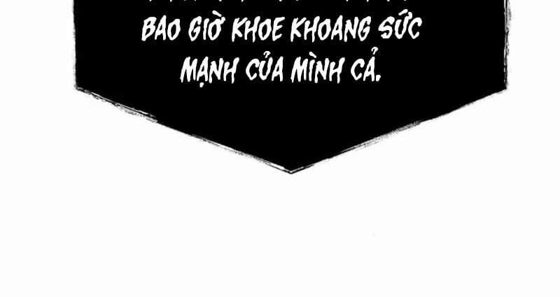 manhwax10.com - Truyện Manhwa Chòm Sao Là Đệ Tử Của Tôi Chương 91 Trang 29