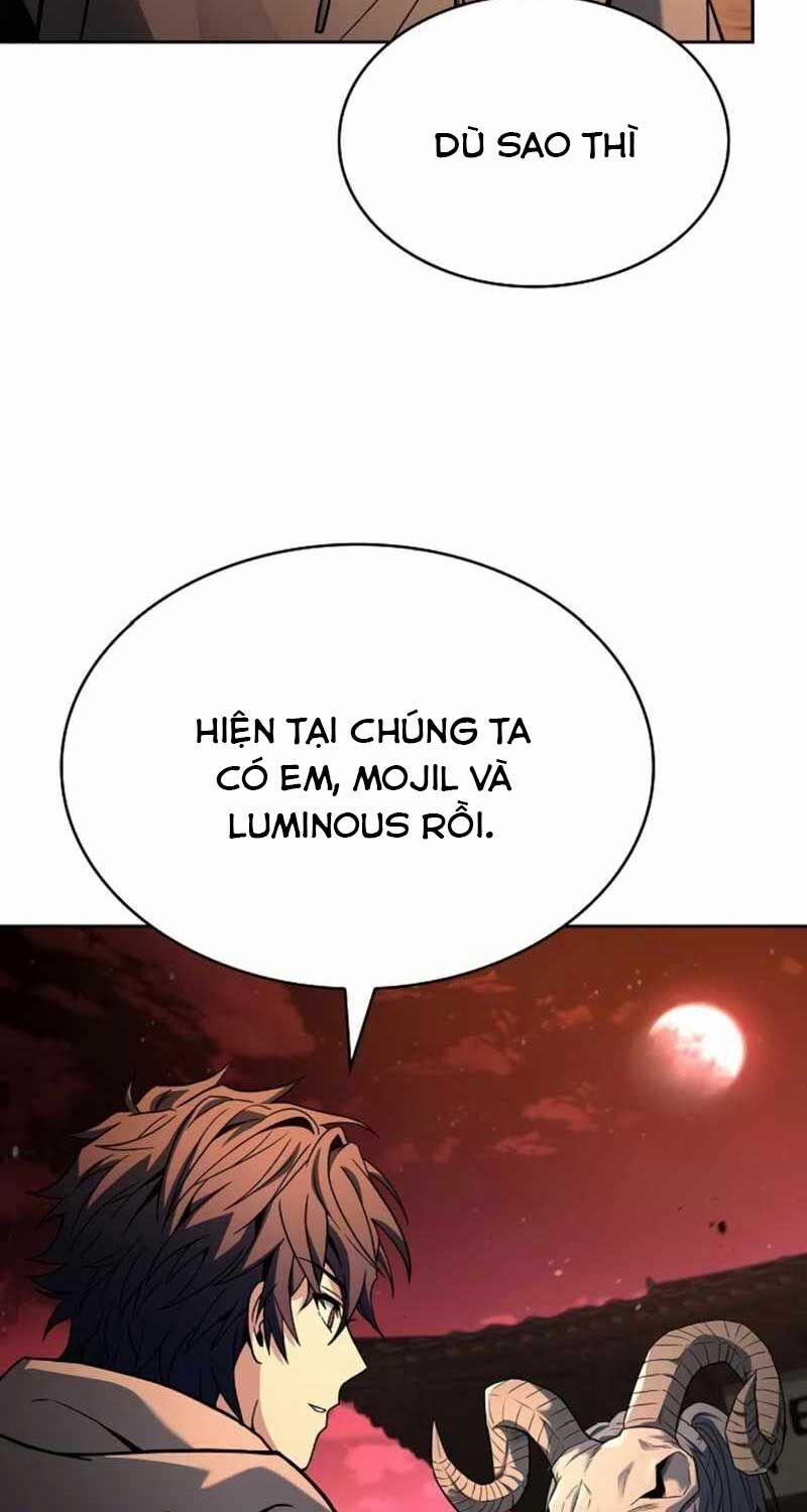 manhwax10.com - Truyện Manhwa Chòm Sao Là Đệ Tử Của Tôi Chương 91 Trang 31