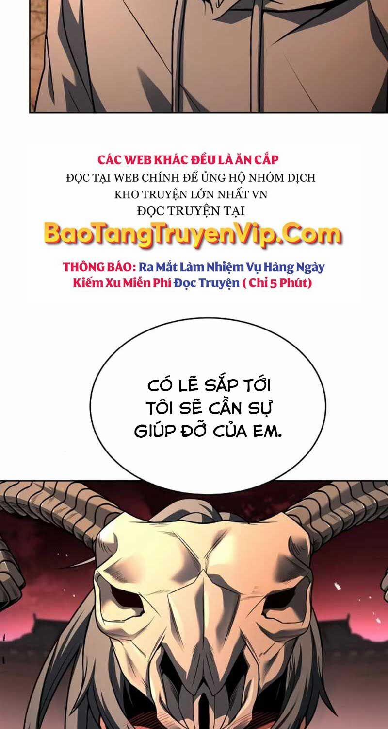 manhwax10.com - Truyện Manhwa Chòm Sao Là Đệ Tử Của Tôi Chương 91 Trang 37