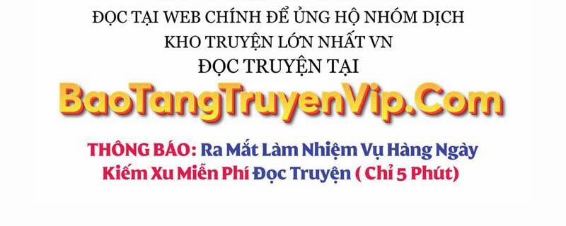 manhwax10.com - Truyện Manhwa Chòm Sao Là Đệ Tử Của Tôi Chương 91 Trang 58