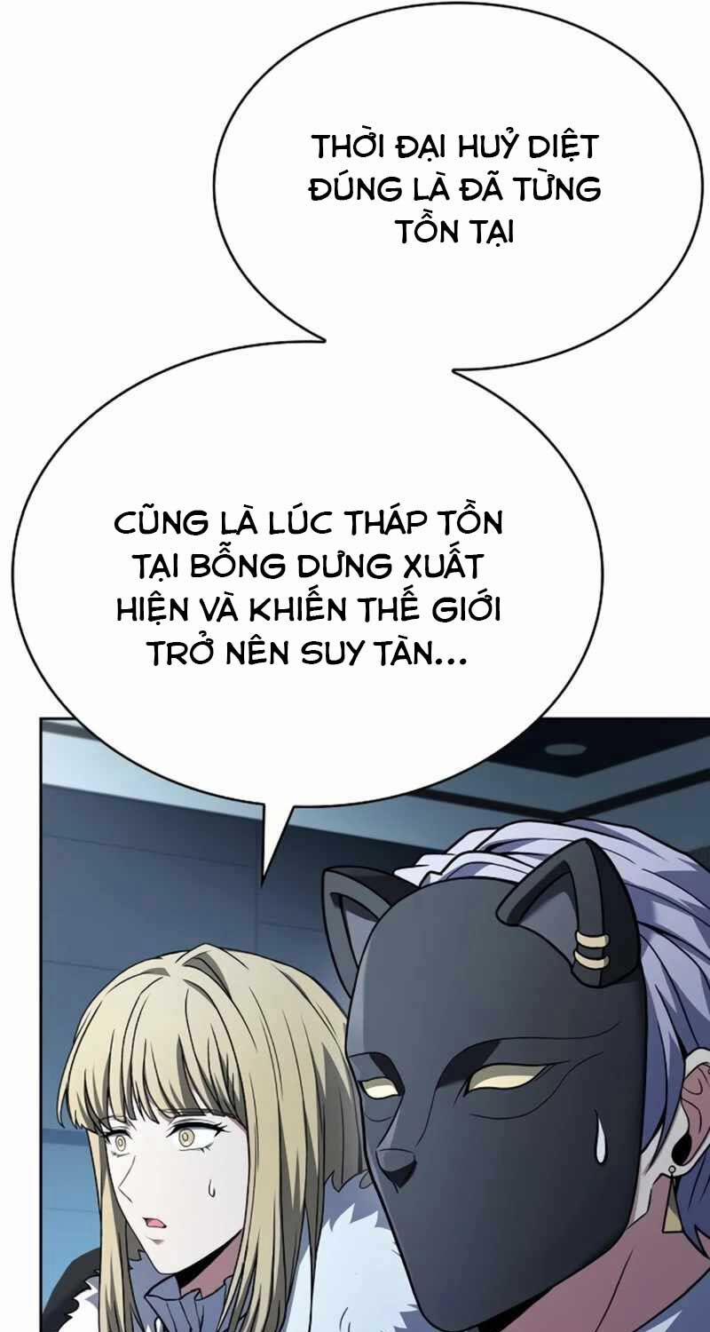 manhwax10.com - Truyện Manhwa Chòm Sao Là Đệ Tử Của Tôi Chương 91 Trang 68