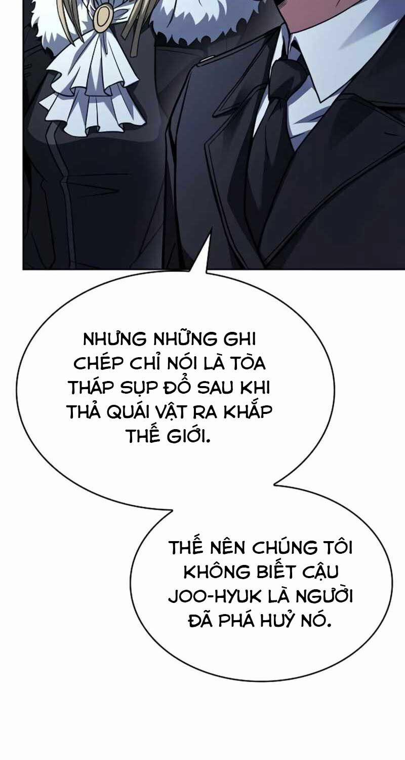 manhwax10.com - Truyện Manhwa Chòm Sao Là Đệ Tử Của Tôi Chương 91 Trang 69