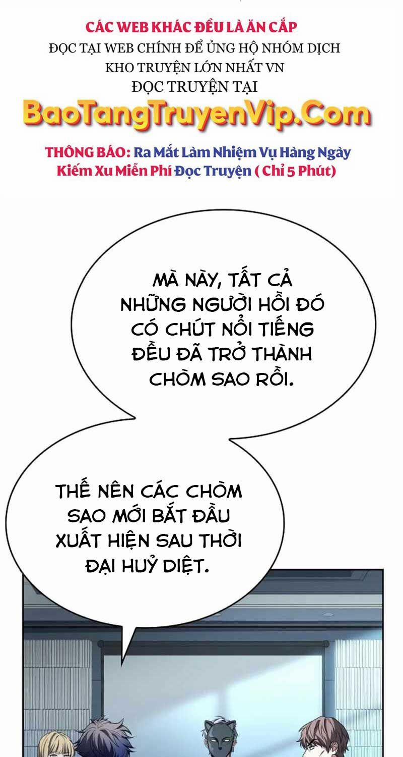 manhwax10.com - Truyện Manhwa Chòm Sao Là Đệ Tử Của Tôi Chương 91 Trang 75