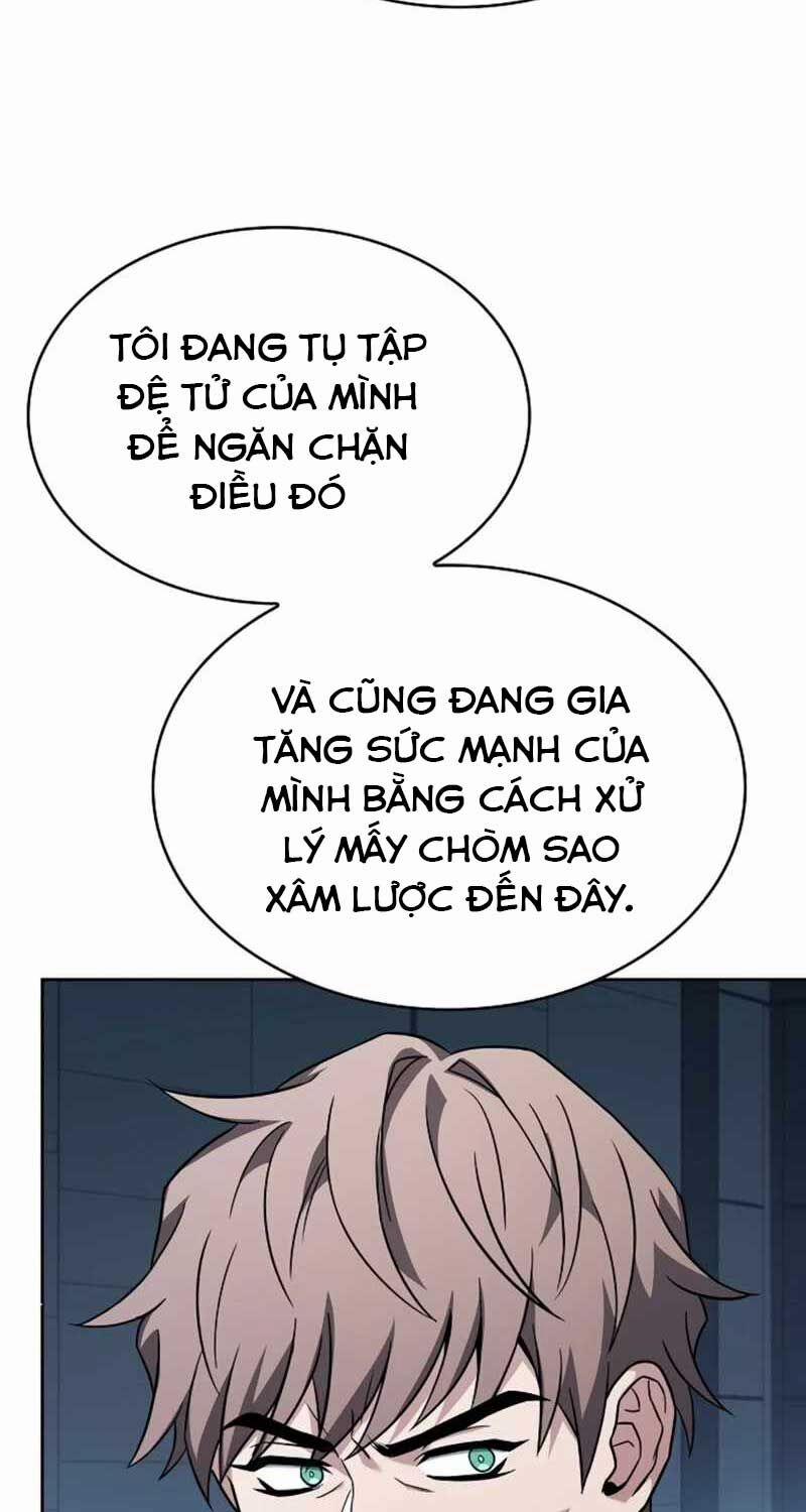 manhwax10.com - Truyện Manhwa Chòm Sao Là Đệ Tử Của Tôi Chương 91 Trang 84