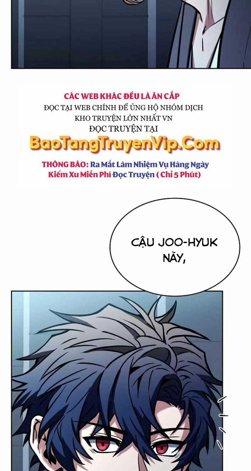 manhwax10.com - Truyện Manhwa Chòm Sao Là Đệ Tử Của Tôi Chương 91 Trang 93