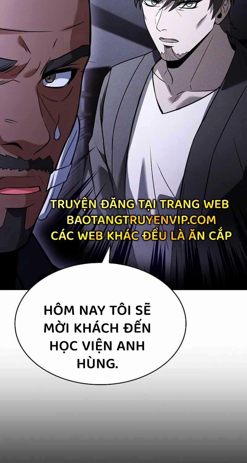 manhwax10.com - Truyện Manhwa Chòm Sao Là Đệ Tử Của Tôi Chương 92 Trang 13