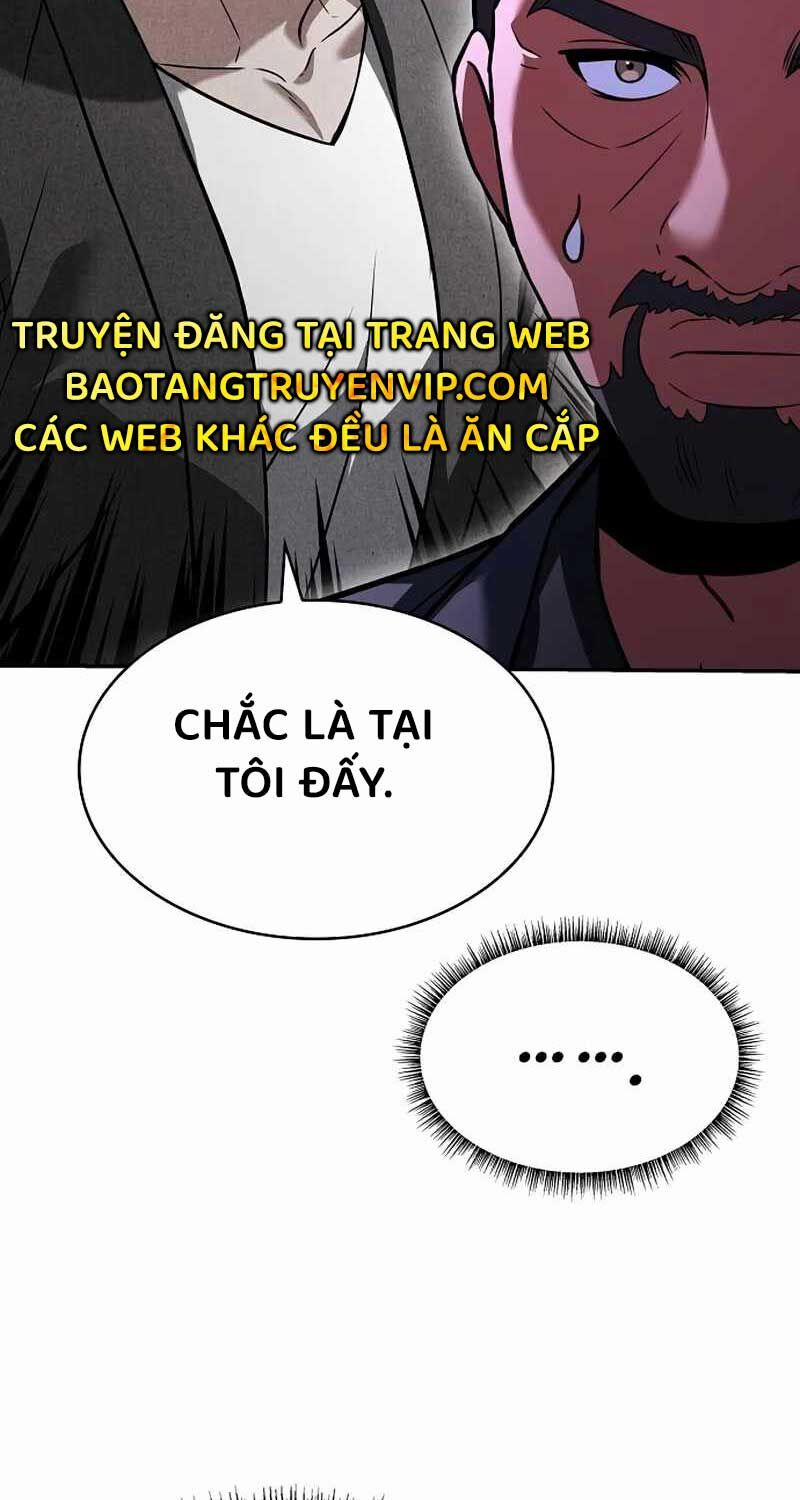 manhwax10.com - Truyện Manhwa Chòm Sao Là Đệ Tử Của Tôi Chương 92 Trang 16