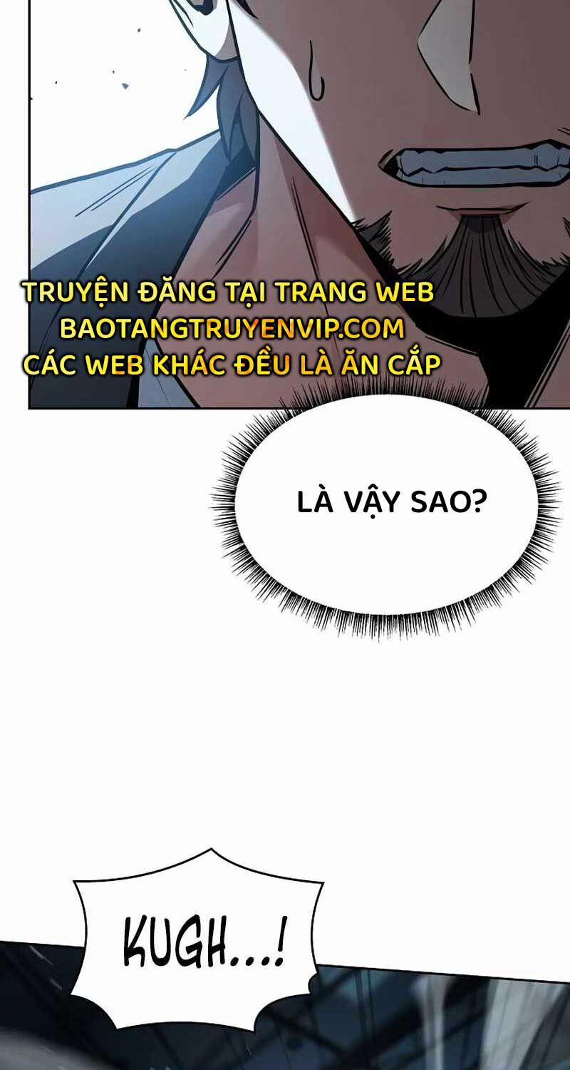 manhwax10.com - Truyện Manhwa Chòm Sao Là Đệ Tử Của Tôi Chương 92 Trang 26