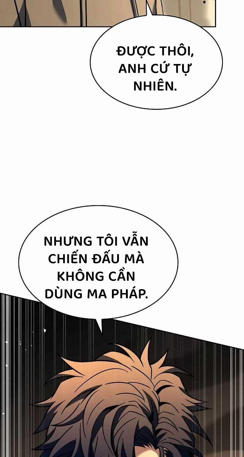 manhwax10.com - Truyện Manhwa Chòm Sao Là Đệ Tử Của Tôi Chương 92 Trang 32